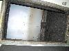  PERPETUAL Oven, 1998 yr, 3 meter, gas fired,